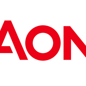 Team Page: Team Aon